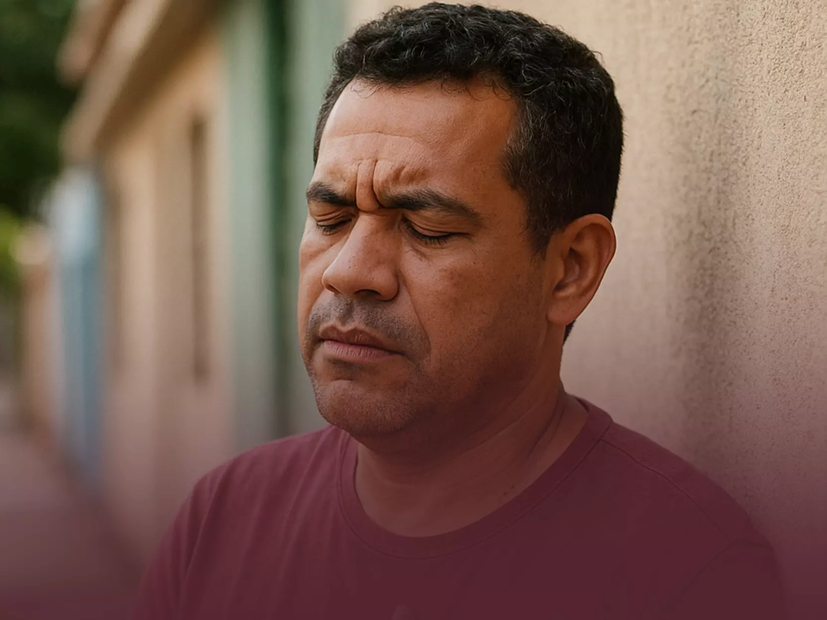 Sinto um “vazio” no peito de repente: isso pode ser arritmia?