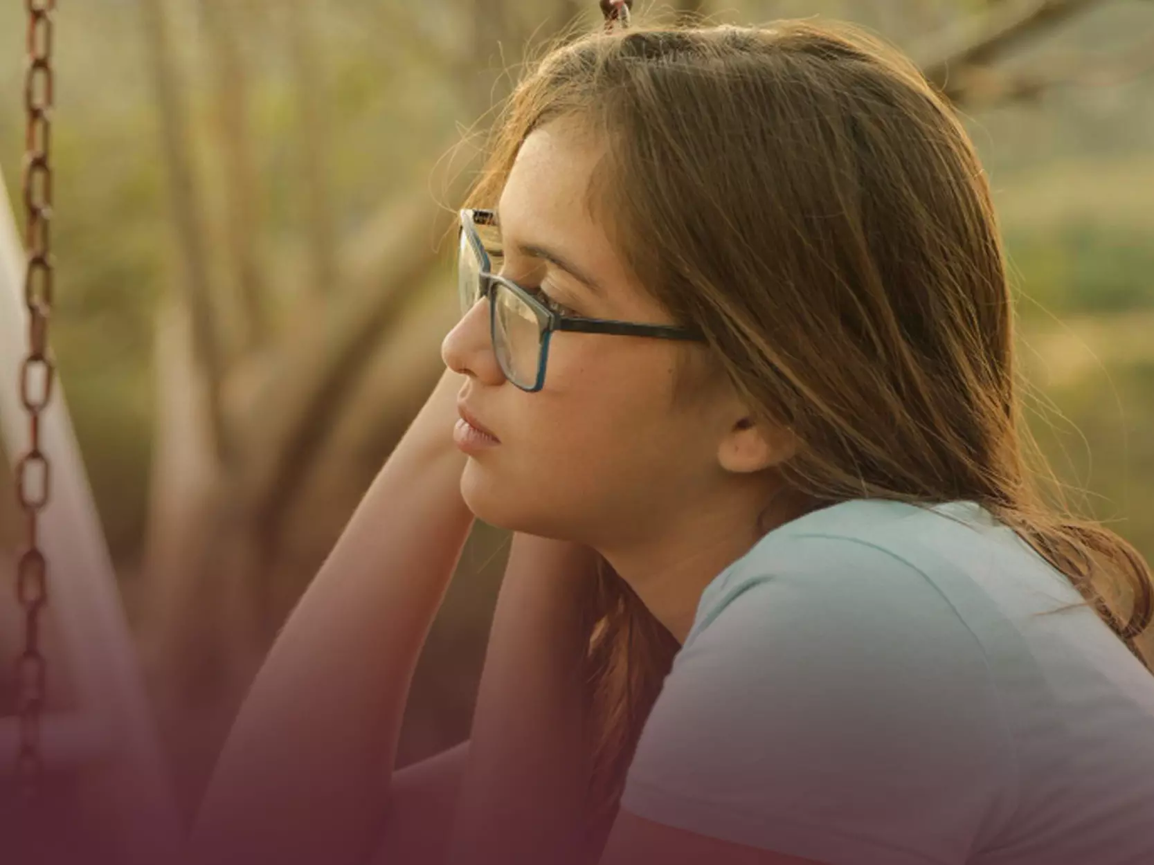 Puberdade precoce: quando o corpo da criança muda antes da hora