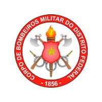 bombeiros