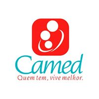 logo-camed