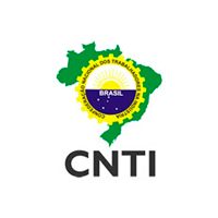 logo-cnti
