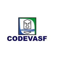 logo-codevasf
