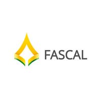 logo-fascal