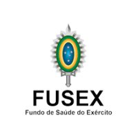 logo-fusex