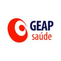 logo-geap