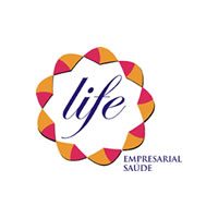 logo-life