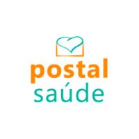logo-postal-saude