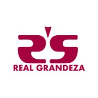 logo-realgrandeza