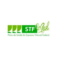 logo-stf