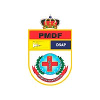 pmdff