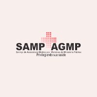 samp-agmp