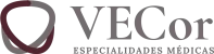 webp__LOGO-VERTICAL webp__LOGO-VERTICAL